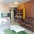 1 Bedroom Apartment for rent at Manhattan Chidlom, Makkasan