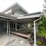 2 Schlafzimmer Villa zu vermieten in Sam Sen Nai, Phaya Thai, Sam Sen Nai