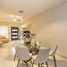 4 Bedroom House for sale at Park Villas, La Riviera Estate, Jumeirah Village Circle (JVC)