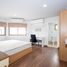 1 Bedroom Apartment for sale at Hillside Payap Condominium 8, Nong Pa Khrang