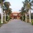 7 Bedroom Villa for sale in Hay El Haram, Giza, Al Mansoureya, Hay El Haram