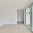 5 Bedroom Townhouse for sale in Krirk University, Anusawari, Anusawari
