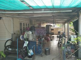 4 Schlafzimmer Haus zu verkaufen in Bang Bua Thong, Nonthaburi, Bang Rak Phatthana