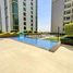 3 Bedroom Apartment for sale at A3 Tower, Marina Square, Al Reem Island, Abu Dhabi