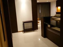 2 Schlafzimmer Wohnung zu vermieten im St. Louis Grand Terrace, Thung Wat Don, Sathon