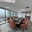 491.42 кв.м. Office for rent at Ital Thai Tower, Bang Kapi