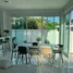 5 Bedroom House for sale in Lat Krabang, Bangkok, Lat Krabang, Lat Krabang