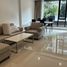 1 Bedroom Condo for sale at The Star Hill Condo, Suthep