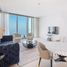 2 Bedroom Apartment for sale at 5242 , Dubai Marina