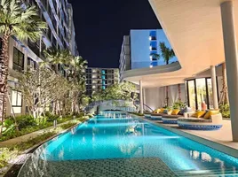 1 Bedroom Condo for sale at Dcondo Reef Phuket, Kathu, Kathu, Phuket