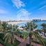 2 Bedroom Condo for sale at Pacific Polynesia, Pacific, Al Marjan Island, Ras Al-Khaimah