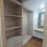 4 Bedroom House for rent at Baan Klang Muang Grand De Paris Ratchada, Wang Thonglang, Wang Thong Lang