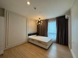 1 Schlafzimmer Wohnung zu verkaufen im Niche Mono Ratchavipha, Wong Sawang, Bang Sue