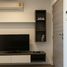 1 Bedroom Apartment for sale at Living Nest Ramkhamhaeng, Hua Mak, Bang Kapi