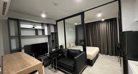 Available Units at Maestro 02 Ruamrudee