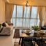 1 Schlafzimmer Appartement zu vermieten im Novum South Bangsar, Bandar Kuala Lumpur