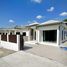 2 Bedroom House for rent in San Kamphaeng Chiang Mai, San Kamphaeng, San Kamphaeng, Chiang Mai, Thailand