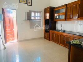 3 Bedroom House for sale in Thanh Binh, Hai Duong, Thanh Binh