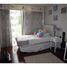 3 Schlafzimmer Haus zu verkaufen im Colina, Colina, Chacabuco, Santiago