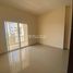 1 Bedroom Apartment for sale at Royal breeze 3, Royal Breeze, Al Hamra Village, Ras Al-Khaimah