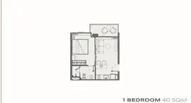 Available Units at The Title Legendary-Bang Tao