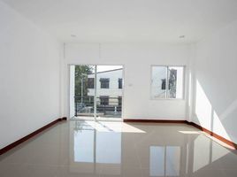 2 Bedroom House for sale in San Klang, San Kamphaeng, San Klang