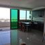 3 Bedroom Apartment for rent at Salinas, Salinas