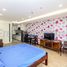 1 Schlafzimmer Appartement zu vermieten im 1 BR Olympic City modern studio for rent $500/month, Olympic