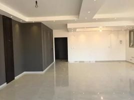 2 Bedroom Condo for rent at Village Gardens Katameya, The 5th Settlement, New Cairo City