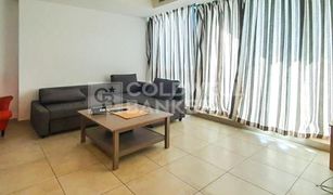 2 Bedrooms Apartment for sale in Lake Almas West, Dubai Goldcrest Views 2