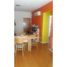 2 Bedroom Apartment for sale at VUELTA DE OBLIGADO 4000 Y Besares, Federal Capital
