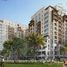 3 Bedroom Apartment for sale at Orchid, Orchid