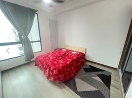 1 Bedroom Condo for rent at Pentas, Sungai Buloh, Petaling, Selangor