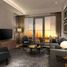 3 Schlafzimmer Wohnung zu verkaufen im Address Harbour Point, Dubai Creek Harbour (The Lagoons), Dubai