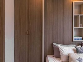 1 Bedroom Condo for rent at Viva Patong, Patong, Kathu