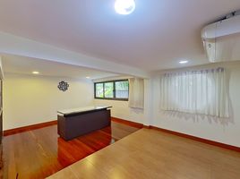 4 Bedroom House for sale in The Commons, Khlong Tan Nuea, Khlong Tan Nuea