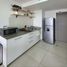1 Bedroom Apartment for sale at Curridabat, Curridabat, San Jose, Costa Rica