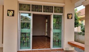 3 Bedrooms House for sale in Mueang Kao, Khon Kaen Baan Surinda 1