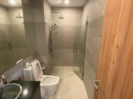 1 Bedroom Condo for rent at The Title V, Rawai