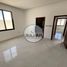 6 Bedroom House for sale at Al Uraibi, Julphar Towers, Al Nakheel, Ras Al-Khaimah