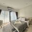 1 Bedroom Apartment for sale at Hillside Condominium 1, Suthep