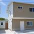 3 Schlafzimmer Haus zu verkaufen in Playas, Guayas, General Villamil Playas
