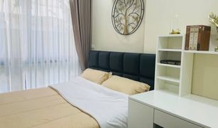 1 Bedroom Condo for sale in Nong Prue, Pattaya Siam Oriental Star