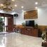 6 Bedroom House for sale in Ward 11, Tan Binh, Ward 11