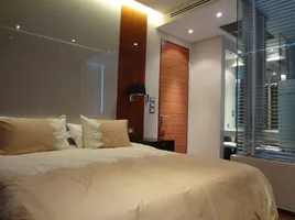 2 Schlafzimmer Wohnung zu vermieten im The Address Sukhumvit 28, Khlong Tan