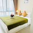 1 спален Кондо в аренду в Metro Sky Prachachuen, Wong Sawang, Банг Суе
