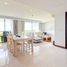 2 Schlafzimmer Wohnung zu verkaufen im The Rocco, Hua Hin City, Hua Hin