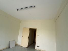 12 Schlafzimmer Shophaus zu vermieten in Mueang Rayong, Rayong, Maptaphut, Mueang Rayong