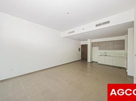 1 Schlafzimmer Appartement zu verkaufen im Park Heights, Park Heights, Dubai Hills Estate