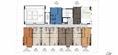 Building Floor Plans of Asher Koop Ratchada